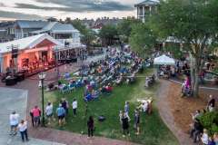 Baytowne-Concert-Series-11