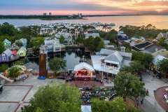 Baytowne-Concert-Series-2