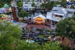 Baytowne-Concert-Series-4