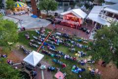 Baytowne-Concert-Series-5