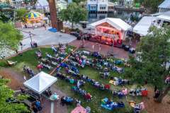 Baytowne-Concert-Series-6