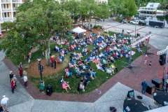 Baytowne-Concert-Series-8