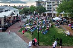 Baytowne-Concert-Series-9