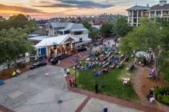 Baytowne-Concert-Series