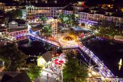 Baytowne-Night-6-19-Large-10