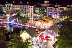 Baytowne-Night-6-19-Large-12