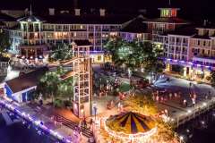 Baytowne-Night-6-19-Large-16