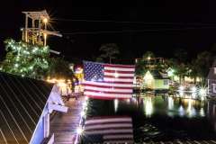 Baytowne-Night-6-19-Large-17