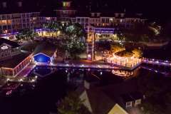 Baytowne-Night-6-19-Large-2