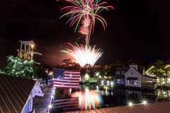 Baytowne-Night-6-19-Large-21