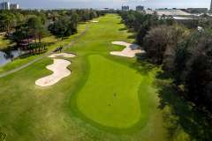 Fairways-13