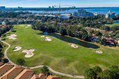 Sandestin-Baytowne-Golf-2