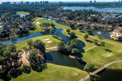 Sandestin-Baytowne-Golf-3