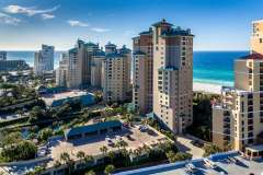 Sandestin-Beachside-3-19