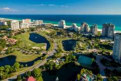 Sandestin-Beachside-3