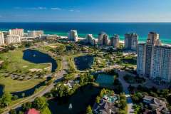 Sandestin-Beachside-4