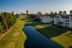 Sandestin-Beachside-5