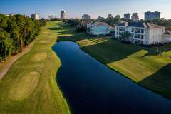 Sandestin-Beachside-6