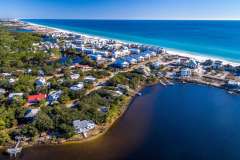 Beachside-Drive-Seagrove-2