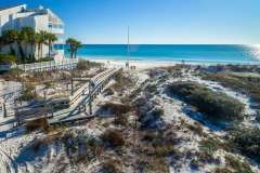 Beachside-Drive-Seagrove-3