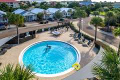 Gulf-Cove-Court-14