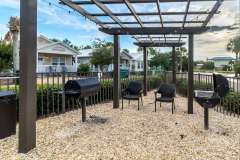 Gulf-Cove-Court-35