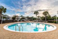 Gulf-Cove-Court-38