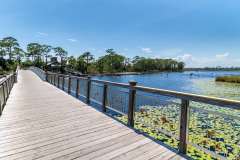 Wastern-Lake-Bridge-2