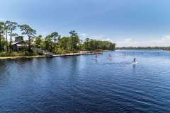 Wastern-Lake-Paddle-Board-3