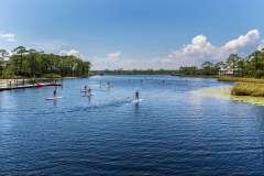 Wastern-Lake-Paddle-Board-4