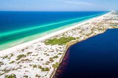 Western-Lake-Beach