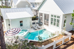 442-Royal-Fern-Way-Pool-MLS-Size-1