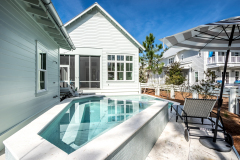 442-Royal-Fern-Way-Pool-MLS-Size-10