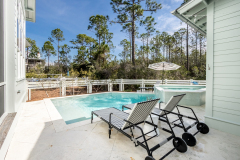 442-Royal-Fern-Way-Pool-MLS-Size-11