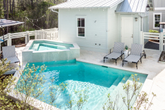 442-Royal-Fern-Way-Pool-MLS-Size-6