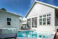 442-Royal-Fern-Way-Pool-MLS-Size-9