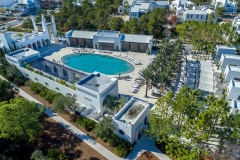 Alys Beach Aerial-13