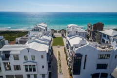 Alys Beach Aerial-2