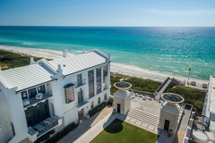 Alys Beach Aerial-4