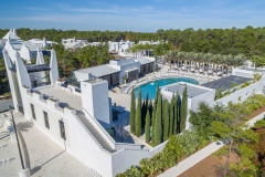 Alys Beach Aerial-9