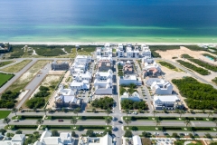 Alys Beach Drone-4