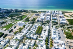 Alys Beach Drone-5