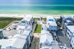 Alys Beach Drone-6