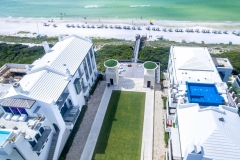 Alys Beach Drone-8