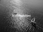 Sailboats Niceville-1