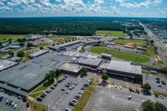 Niceville High School