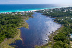 Big Redfish Lake-11