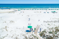 The Preserve at Grayton Beach-25