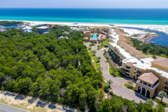 The Preserve at Grayton Beach Access-16