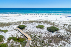 The Preserve at Grayton Beach Access-23